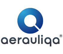 Aerauliqa