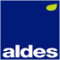Aldes