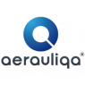 Aerauliqa