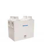 Vent Axia Sentinel Kinetic Plus B Heat recovery unit, whole house ventilation MVHR 443028