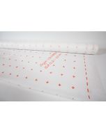 ECOAER / Synergie Sd Variable Airtight VCL Membrane Sd0.2 - Sd20m, 1.5m x 50mtr