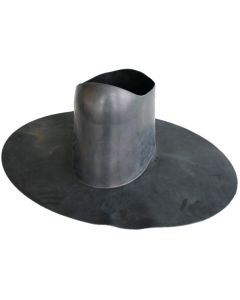 EPDM collar