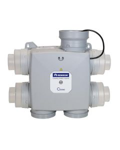 C-base kit