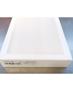 Renson Endura Delta filter ePM1 55 510x210x46-F